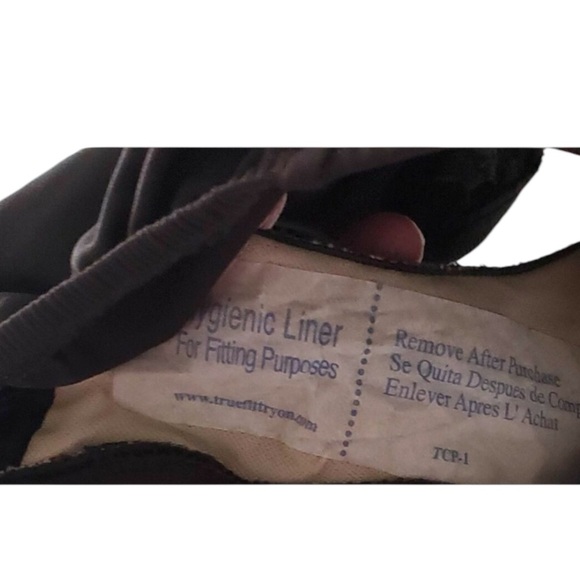 🌺MAINSTREAM Full Coverage Blouson One Piece Swimsuit in Avocado Green/Brown🌺 - Picture 7 of 11